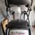 CYBEX step machine 1 thumbnail