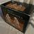 *HTF* "O'WELL" 3-PIECE HAND-CRAFTED BISQUE CHRISTMAS NATIVITY SET 3 thumbnail