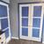 Cozy 1 Bed/1 Bath Room in Lake Balboa | $1400/mo | Available 9/25/2025 4 thumbnail