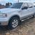 2007 Ford F-150 King Ranch 4x4 with Hard top Shell 5 thumbnail