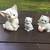 Cat Statues and more - $5 and up 11 thumbnail