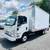 Stop By and Test Drive This 2017 Isuzu NPR GAS REG with 203,8-brooklyn 11 thumbnail