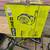 Ryobi ONE+ PCL850B 18V Cordless Hybrid 12" Misting Air Cannon Fan -New 7 thumbnail