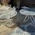 Hard to find Vintage Patio Furniture 2 thumbnail