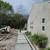Tile (bathroom remodeling) pavers, roofing, general demolition, drainage, landsc 8 thumbnail