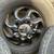 Neeper N8 dually wheels for chevy 3 thumbnail