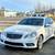 2010 Mercedes-Benz E550 4-Matic -  5.5L V8 1 thumbnail