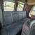 2018 Chevrolet Chevy EXPRESS 15 passenger *Call 303-647-4210 for info/financing 24 thumbnail