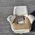 helm seat 1 thumbnail