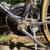 10 speed road bike with disk brake 6 thumbnail