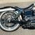 2002 Harley Davidson Dyna Wide Glide Springer 7 thumbnail