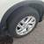 2015 Honda CR-V EX-L awd 19 thumbnail