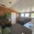 Small Office Space for Lease 6 thumbnail