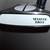 Odyssey White Hot 2 Ball Tour Fill Putter - Righty 6 thumbnail