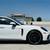 2018 Porsche Panamera 4 Sedan 4D WE SHIP CALIFORNIA CARS ANYWHERE! 13 thumbnail