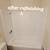 Bathtub repair tub refinishing sinks repairs Reglazing counters 22 thumbnail