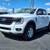 2025 Ford Ranger XL 3 thumbnail