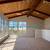 Great 3 Bedroom La Selva Beach House With An Ocean View! 4 thumbnail