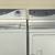 Maytag Washer & Dryer Pair 24 thumbnail