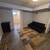 1 Bd 1 Bath Apartment Basement - ALL UTILITIES INCLUDED + WIFI 6 thumbnail