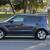 2016 Kia Soul ! LOW MILES 2 thumbnail