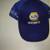 NASCAR HATS 2 thumbnail
