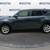 2020 Kia Soul S hatchback Gravity Grey 3 thumbnail