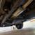 2013 Jeep Wrangler 18 thumbnail