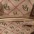 Dooney & Bourke Tote Bag 5 thumbnail