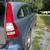 2010 Honda CRV AWD 9 thumbnail