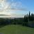 Available Now! Extra Large 2 Bed 1 Bath Yearly Rental – All Utilities 14 thumbnail