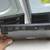 DeskTops/LapTops/Motherboards/PowerSupplies & More 4 thumbnail