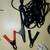Greenlee Circuit Tracer / Tester In Good Working 10 thumbnail