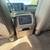 2005 Chevrolet Silverado 3500 LT - DRW - 6.6 V8 Diesel - 4WD - Loaded 5 thumbnail