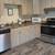 NEW fully furnished - Near Eielson AFB 4 thumbnail