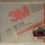 3M DC 2120 Mini Data Tape Cartridge 120 MB DC2120 NEW (box of 5) 2 thumbnail