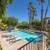 Cielo at Palm Springs Is A Gated Community! 12 thumbnail