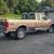 1996 ford F-250 1 thumbnail