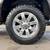 2016 Dodge Ram 2500 Laramie Long Horn!!! 13 thumbnail