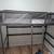 Loft bed twin 1 thumbnail