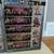SPAWN Action Figures NIB 16 thumbnail