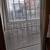 Spacious Bright One Bedroom One Full Bath Apt 3 thumbnail
