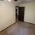 Rent 2 bed 1 bath Availability: October 15th term: 10months+ 16 thumbnail