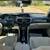 2016 Honda Accord EX 80k 18 thumbnail