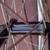Gary Fisher Gitche Gumee Lowstep Commuter Bike (Medium) 8 thumbnail