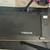 Broken Walking Pad/Treadmill 2 thumbnail