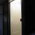 GREAT CASITA,OFFICE-OR RENTAL-GREAT SAVINGS++ 14 thumbnail