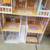 Doll house 3 thumbnail