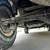 RHD Right Hand Drive Toyota 4Runner Hilux Surf 4x4 - EagleCars.com 18 thumbnail