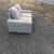 Free ikea couch 2 thumbnail